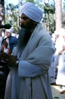 Siri Singh Sahib - 23.jpg